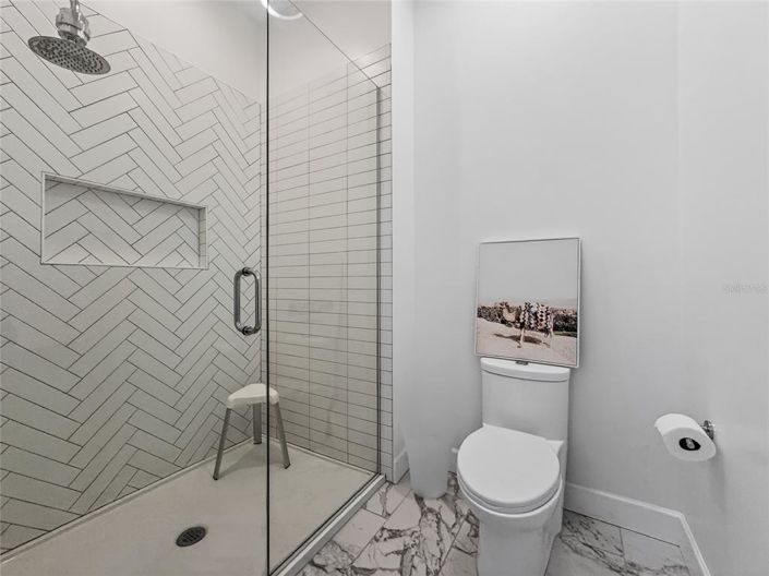 Image No.27-Appartement de 3 chambres à vendre à Saint John