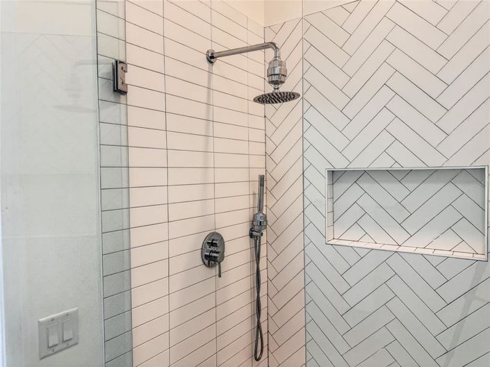 Image No.28-Appartement de 3 chambres à vendre à Saint John