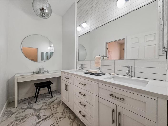 Image No.29-Appartement de 3 chambres à vendre à Saint John