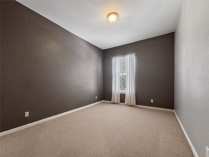 Image No.30-Appartement de 3 chambres à vendre à Saint John