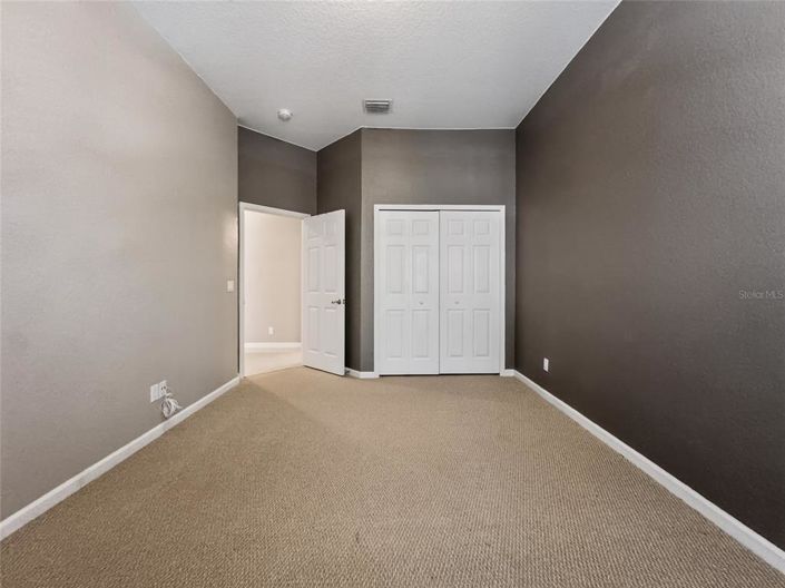 Image No.31-Appartement de 3 chambres à vendre à Saint John