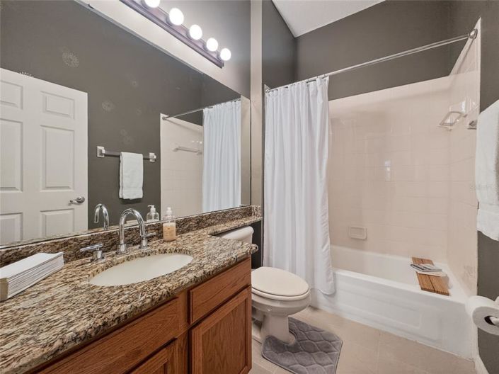 Image No.32-Appartement de 3 chambres à vendre à Saint John