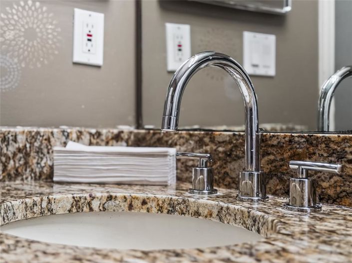 Image No.33-Appartement de 3 chambres à vendre à Saint John