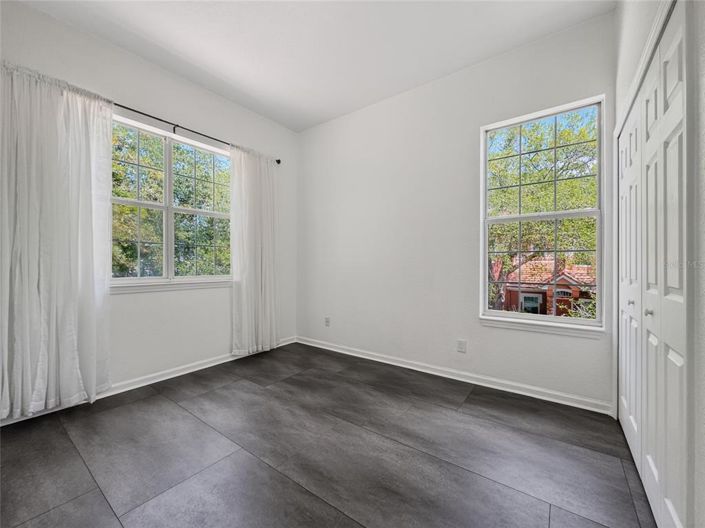 Image No.34-Appartement de 3 chambres à vendre à Saint John