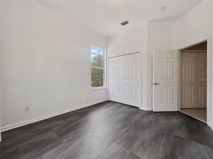 Image No.35-Appartement de 3 chambres à vendre à Saint John