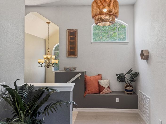 Image No.36-Appartement de 3 chambres à vendre à Saint John