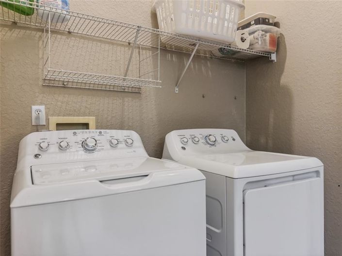 Image No.37-Appartement de 3 chambres à vendre à Saint John