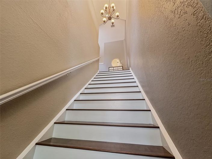 Image No.38-Appartement de 3 chambres à vendre à Saint John