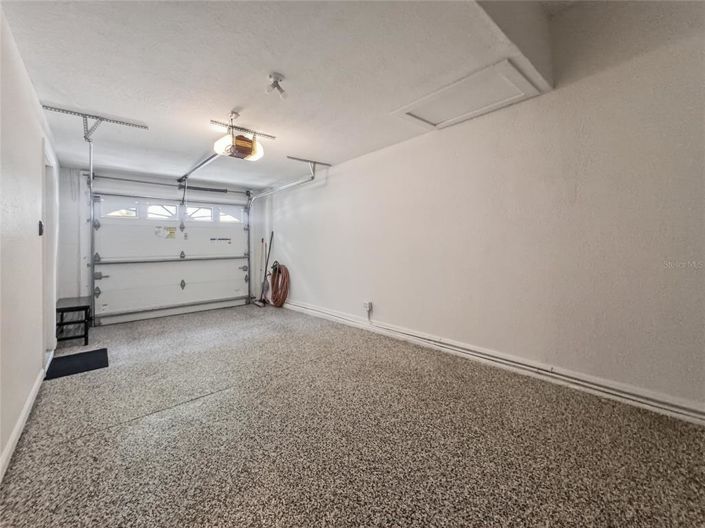 Image No.39-Appartement de 3 chambres à vendre à Saint John