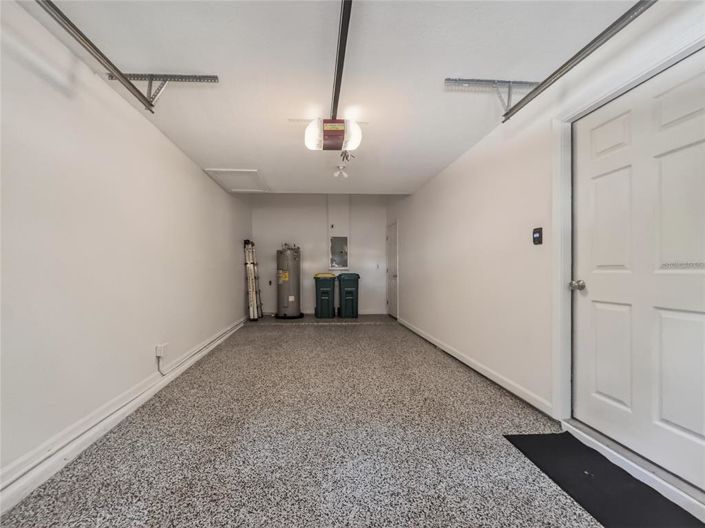 Image No.40-Appartement de 3 chambres à vendre à Saint John