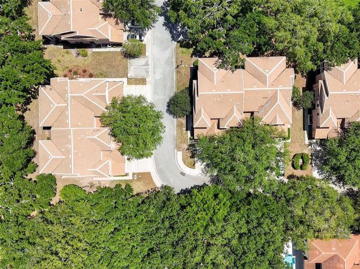 Image No.41-Appartement de 3 chambres à vendre à Saint John