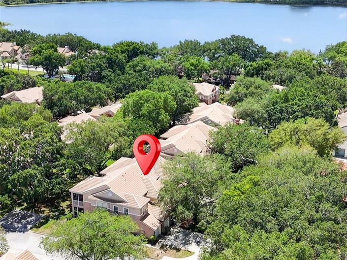 Image No.42-Appartement de 3 chambres à vendre à Saint John