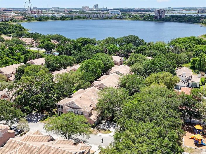 Image No.43-Appartement de 3 chambres à vendre à Saint John