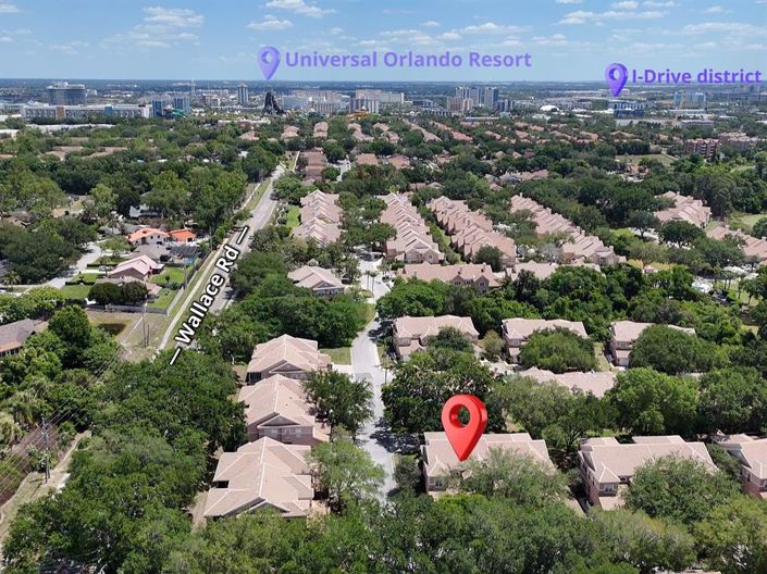 Image No.44-Appartement de 3 chambres à vendre à Saint John