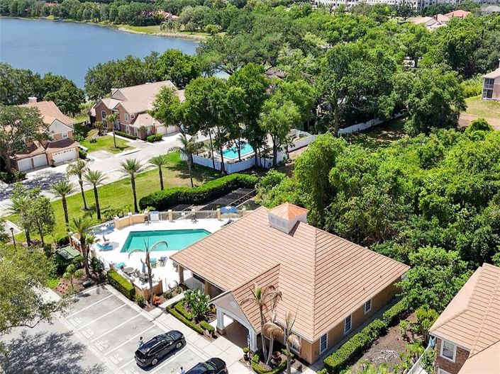 Image No.45-Appartement de 3 chambres à vendre à Saint John