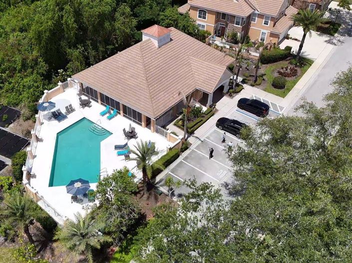 Image No.46-Appartement de 3 chambres à vendre à Saint John