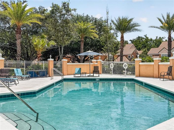 Image No.47-Appartement de 3 chambres à vendre à Saint John