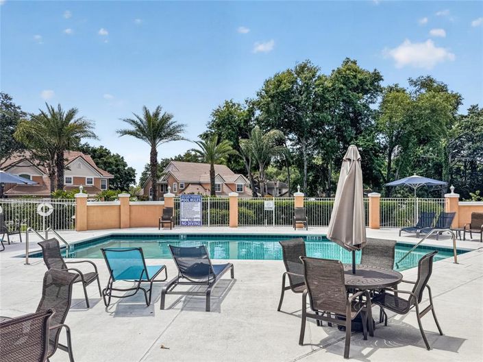 Image No.48-Appartement de 3 chambres à vendre à Saint John