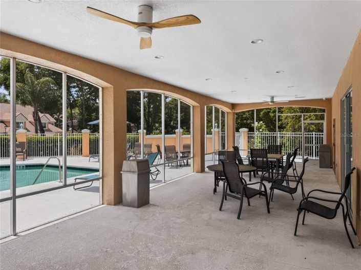 Image No.49-Appartement de 3 chambres à vendre à Saint John