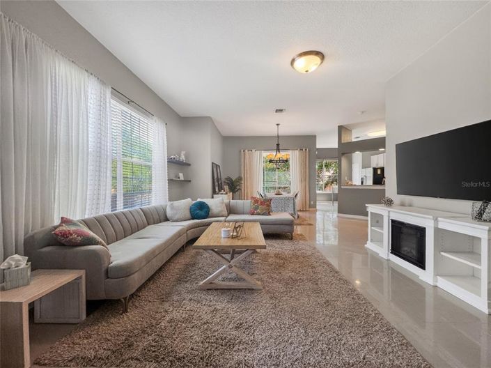 Image No.5-Appartement de 3 chambres à vendre à Saint John