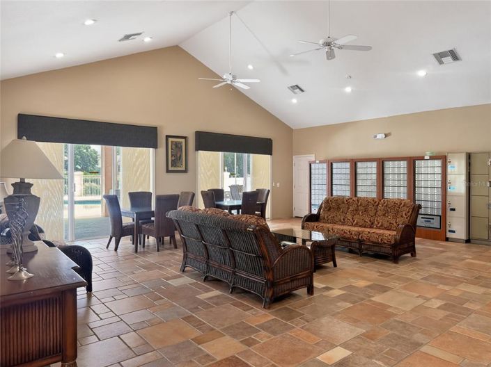 Image No.50-Appartement de 3 chambres à vendre à Saint John