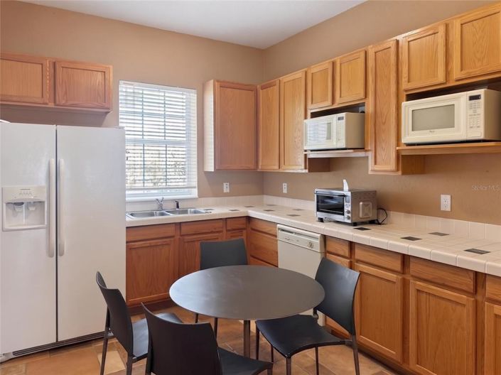 Image No.51-Appartement de 3 chambres à vendre à Saint John