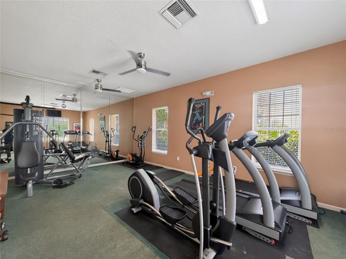 Image No.52-Appartement de 3 chambres à vendre à Saint John