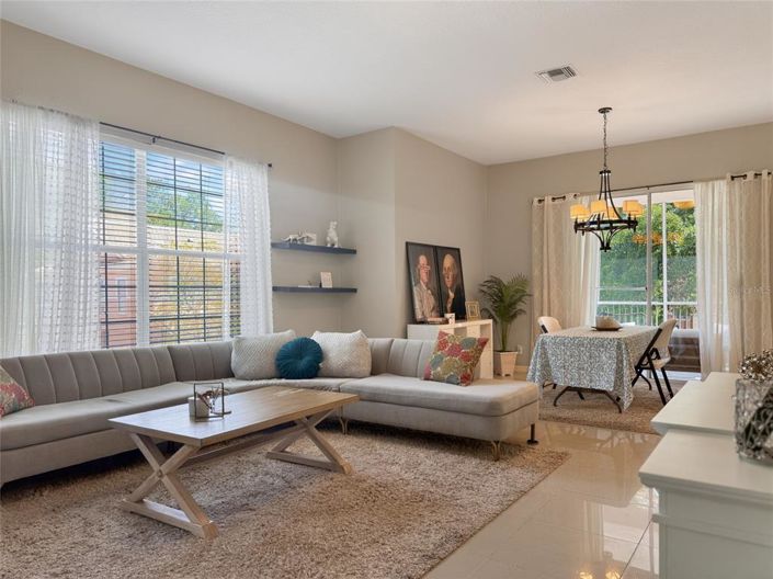 Image No.7-Appartement de 3 chambres à vendre à Saint John