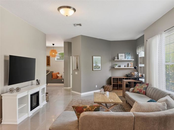 Image No.8-Appartement de 3 chambres à vendre à Saint John