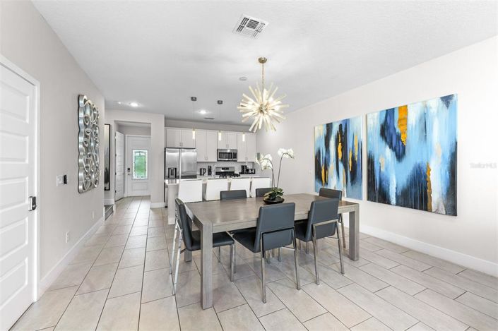 Image No.12-3 Bed Townhouse for sale