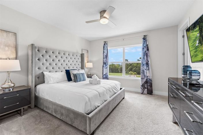 Image No.17-3 Bed Townhouse for sale