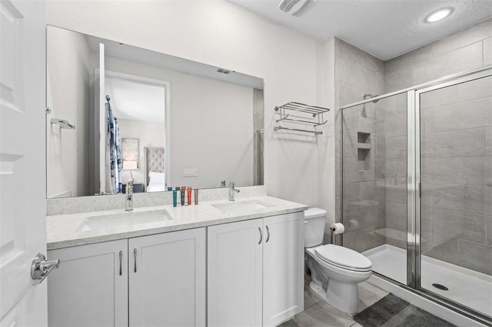 Image No.19-3 Bed Townhouse for sale