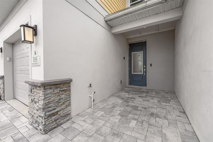 Image No.2-3 Bed Townhouse for sale