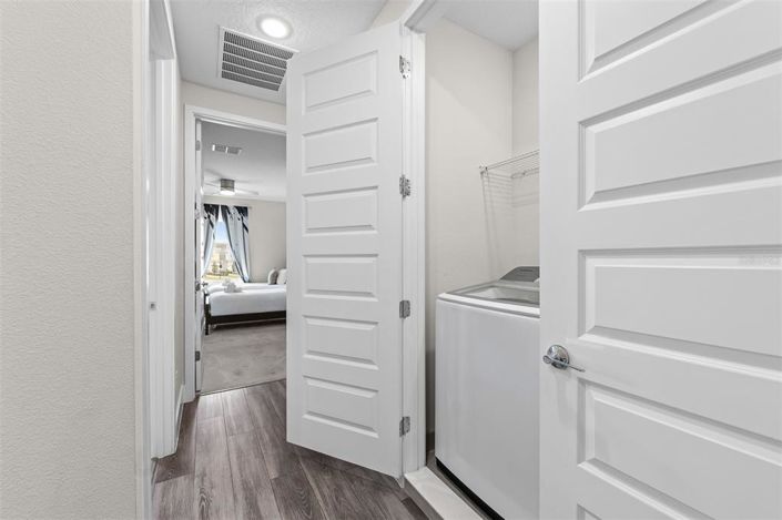 Image No.20-3 Bed Townhouse for sale