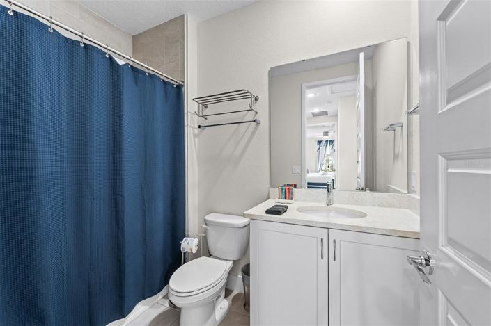 Image No.21-3 Bed Townhouse for sale