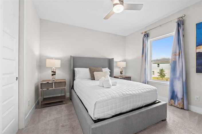 Image No.22-3 Bed Townhouse for sale