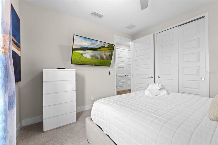 Image No.23-3 Bed Townhouse for sale