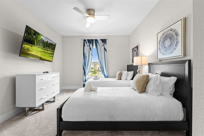 Image No.24-3 Bed Townhouse for sale