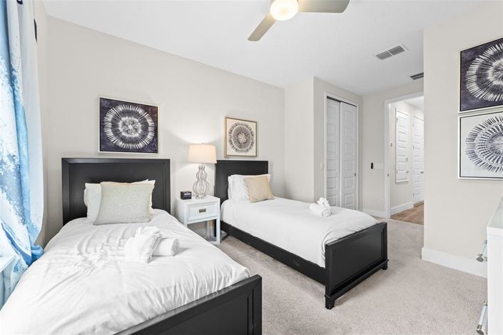 Image No.25-3 Bed Townhouse for sale