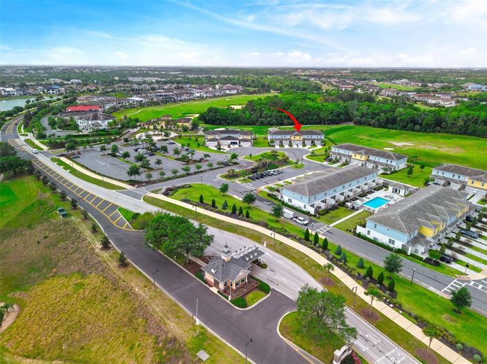 Image No.26-3 Bed Townhouse for sale