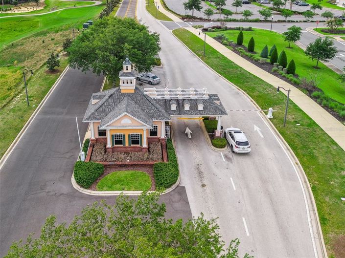 Image No.30-3 Bed Townhouse for sale