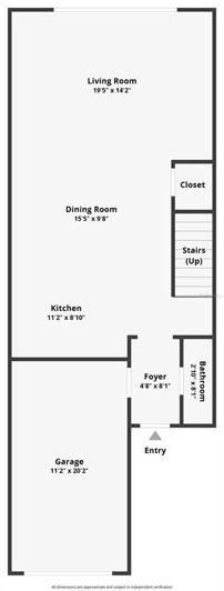 Image No.32-3 Bed Townhouse for sale