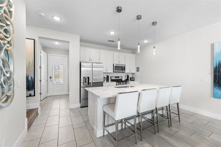 Image No.4-3 Bed Townhouse for sale