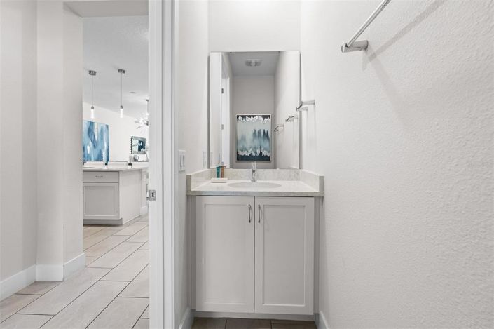 Image No.6-3 Bed Townhouse for sale