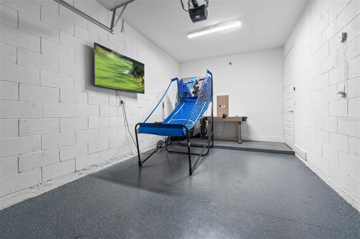 Image No.7-3 Bed Townhouse for sale