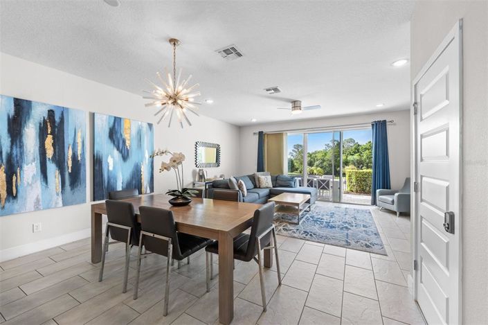 Image No.8-3 Bed Townhouse for sale