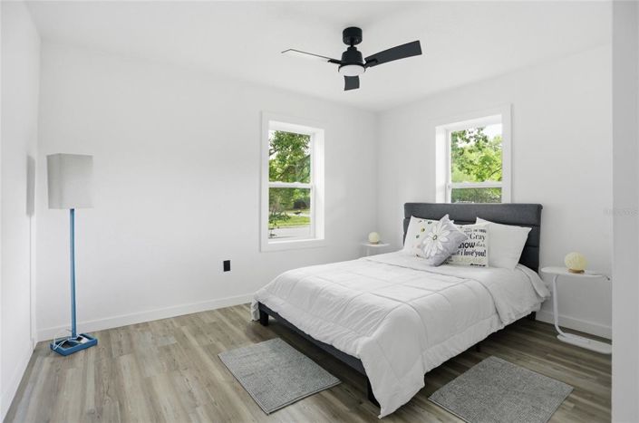 Image No.10-Maison de 2 chambres à vendre à Saint John