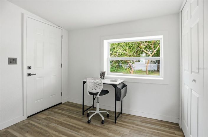 Image No.11-Maison de 2 chambres à vendre à Saint John