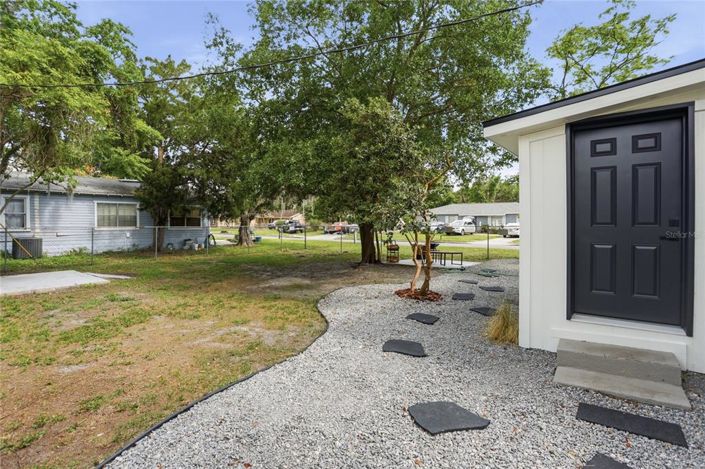 Image No.12-Maison de 2 chambres à vendre à Saint John