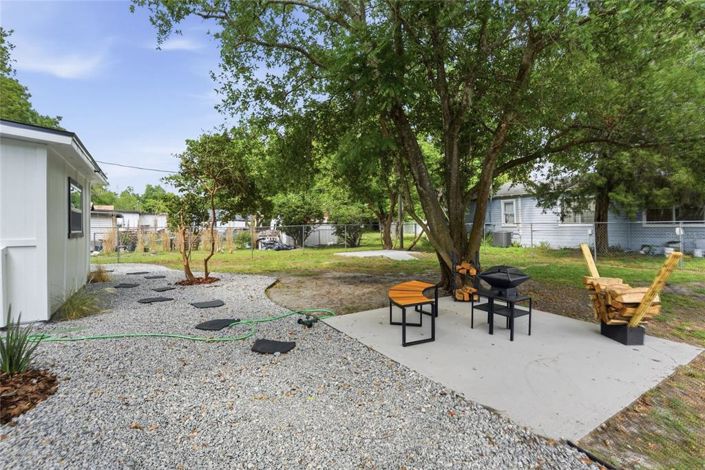 Image No.13-Maison de 2 chambres à vendre à Saint John